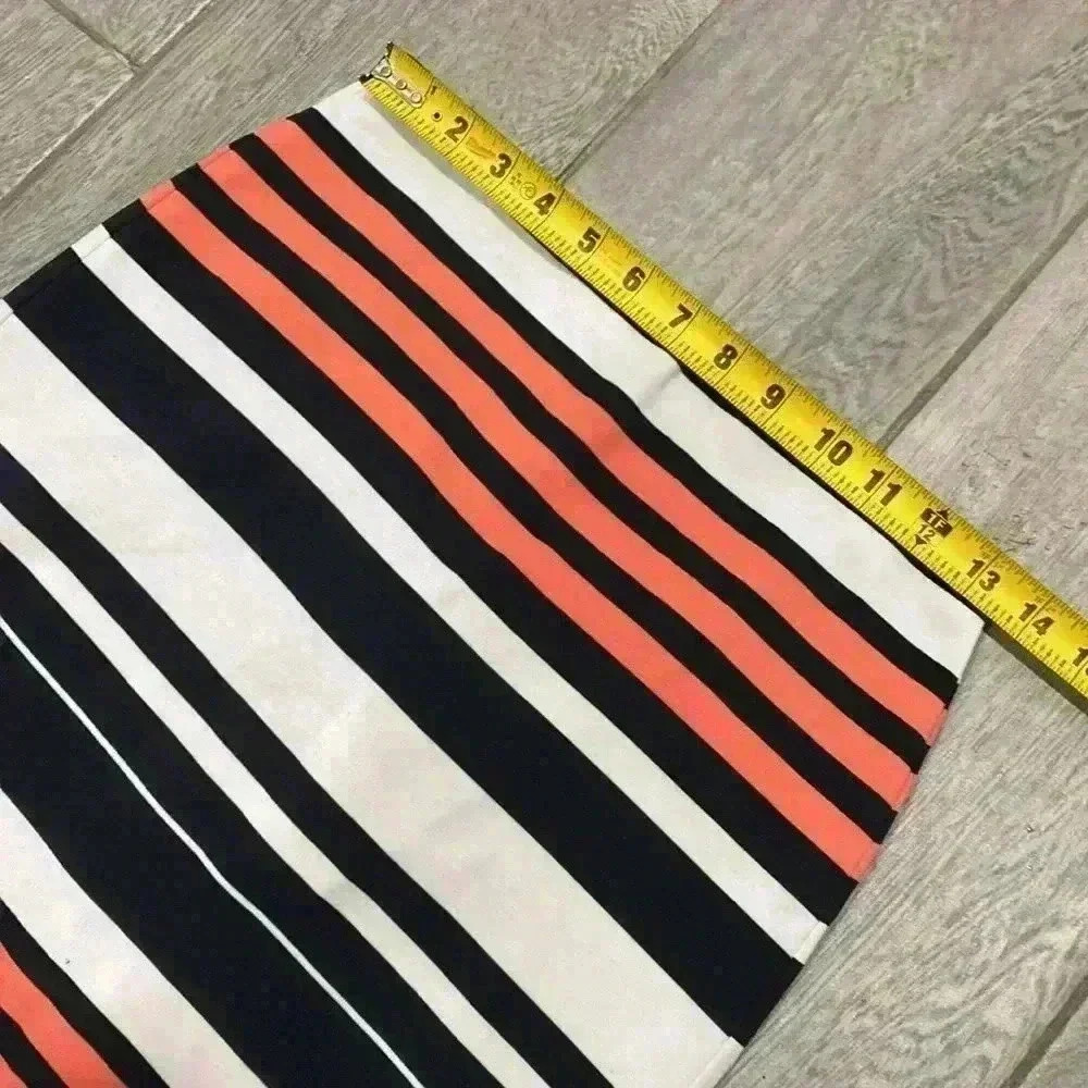 Ann Taylor Skirt size 00P - Picture 7 of 7
